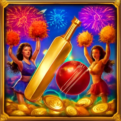 khelovip live dealer table
