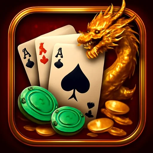 khelovip উৎসব টুর্নামেন্ট বোর্ড